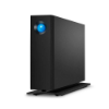 Imagem de HD EXTERNO LACIE D2 PROFESSIONAL 14TB STHA14000800