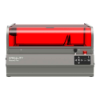 Imagem de MAQUINA DE GRAVACAO A LASER CREALITY - CR LASER FALCON 2 PRO 40W - 1005010143