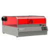 Imagem de MAQUINA DE GRAVACAO A LASER CREALITY - CR LASER FALCON 2 PRO 40W - 1005010143