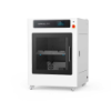 Imagem de Impressora 3D Creality Sermoon M500, FDM - 1002100015