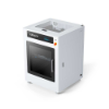 Imagem de Impressora 3D Creality Sermoon M500, FDM - 1002100015