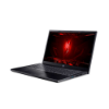 Imagem de Notebook Gamer Acer Nitro V15 ANV15-51-73E9, Linux, 15.6" LED IPS FullHD, Intel Core i7-13620H, 16GB DDR5, SSD 512GB, GeForce RTX 3050 6GB - NH.QQDAL.007