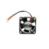 Imagem de COOLER AXIAL 3010 24V PARA K1 E K1 MAX CREALITY - 4004110133