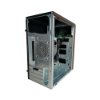 Imagem de GABINETE MICRO-ATX BRAZIL PC BPC-C5011 COM FONTE 230W