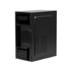 Imagem de GABINETE MICRO-ATX BRAZIL PC BPC-M255 COM FONTE 230W