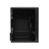 Imagem de GABINETE MICRO-ATX BRAZIL PC BPC-M255 COM FONTE 230W