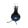 Imagem de FONE DE OUVIDO C3TECH MIC GAMER USB VORTEX PH-G340BK PRETO