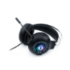 Imagem de FONE DE OUVIDO C3TECH MIC GAMER USB VORTEX PH-G340BK PRETO