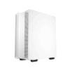 Imagem de GABINETE GAMER DEEPCOOL CC 560 BR BRANCO COM 4 COOLERS R-CC560-WHGAA4-G-2