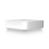 Imagem de UNIFI CLOUD UBIQUITI UXG-LITE