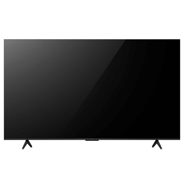 Imagem de Smart TV 65" TCL P755, LED, 4K UHD, Google TV, HDR10+ - 65P755