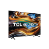 Imagem de Smart TV 55" TCL P755, LED, 4K UHD, Google TV, HDR10+ - 55P755