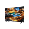 Imagem de Smart TV 55" TCL P755, LED, 4K UHD, Google TV, HDR10+ - 55P755