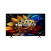 Imagem de Smart TV 50" TCL C655, QLED, 4K UHD, Google TV - 50C655