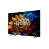 Imagem de Smart TV 50" TCL C655, QLED, 4K UHD, Google TV - 50C655