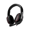 Imagem de HEADSET GAMER K-MEX STEREO ARS4 PRETO