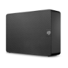 Imagem de HD Externo Seagate Expansion, 8TB, USB 3.0 - STKP8000400