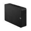 Imagem de HD Externo Seagate Expansion, 8TB, USB 3.0 - STKP8000400