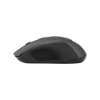 Imagem de MOUSE OFFICE REDRAGON SEM FIO BM-4054 PRETO