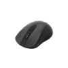 Imagem de MOUSE OFFICE REDRAGON SEM FIO BM-4054 PRETO