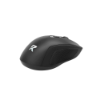 Imagem de MOUSE OFFICE REDRAGON SEM FIO BM-4054 PRETO