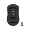 Imagem de MOUSE OFFICE REDRAGON SEM FIO BM-4054 PRETO