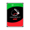 Imagem de HD Seagate IronWolf NAS, 2TB, 3.5", 5400RPM, 256MB, SATA 6GB/s - ST2000VN003