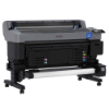 Imagem de IMPRESSORA EPSON SURECOLOR F6470H