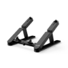 Imagem de BASE PARA NOTEBOOK GENIUS DOBRAVEL G-STAND M200 PRETO