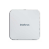 Imagem de Roteador Empresarial Intelbras AP 3000 AX, Wi-Fi 6, Dual Band - 4750149