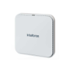 Imagem de Roteador Empresarial Intelbras AP 3000 AX, Wi-Fi 6, Dual Band - 4750149