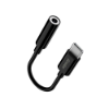 Imagem de CABO ADAPTADOR GENIUS USB-C PARA 3,5MM ACC-C100