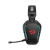 Imagem de HEADSET GAMER REDRAGON SEM FIO MIRA PRETO H868