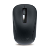 Imagem de MOUSE GENIUS NX-7005 SEM FIO PRETO