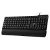 Imagem de TECLADO GENIUS KB-100XP USB PRETO ABNT 2