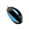 Imagem de MOUSE GENIUS DX-MINI OPTICO USB PRETO