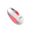 Imagem de MOUSE GENIUS DX-MINI OPTICO USB BRANCO