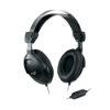 Imagem de HEADSET GENIUS HS-M505X PRETO