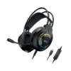 Imagem de HEADSET GAMER GENIUS HS-GX580U PRETO