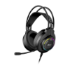 Imagem de HEADSET GAMER GENIUS HS-GX580U PRETO