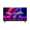 Imagem de Smart TV 43" TCL S5400A, LED, Full HD, Android TV, HDR10 - 43S5400A