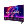 Imagem de Smart TV 43" TCL S5400A, LED, Full HD, Android TV, HDR10 - 43S5400A