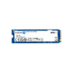 Imagem de SSD Kingston NV3, 500GB, M.2 2280, NVMe PCIe Gen 4x4 - SNV3S/500G