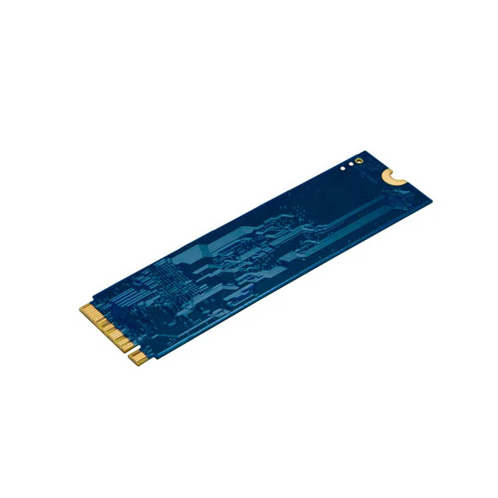 Ssd Kingston Nv Gb M Nvme Pcie Snv S Ghd Store