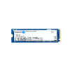 Imagem de SSD Kingston NV3, 1TB, M.2 2280, NVMe PCIe Gen 4x4 - SNV3S/1000G