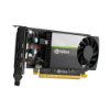 Imagem de Placa de Vídeo PNY Nvidia Quadro Turing T400, 4GB, GDDR6, 64bits - VCNT4004GB-PB