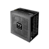 Imagem de FONTE DE ALIMENTACAO THERMALTAKE 1050WTS TOUGHPOWER GF A3 GOLD - PS-TPD-1050FNFAGB-H