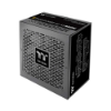 Imagem de FONTE DE ALIMENTACAO THERMALTAKE 1050WTS TOUGHPOWER GF A3 FULLY MODULAR - PS-TPD-0850FNFAGB-H