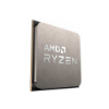 Imagem de Processador AMD Ryzen 3 5300G, 4Ghz (4.2GHz Turbo), 4-Cores, 8-Threads, 8MB, AM4 - 100-100000253BOX