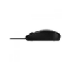 Imagem de MOUSE HP HPCM 125 COM FIO USB 265A9AT#AK4